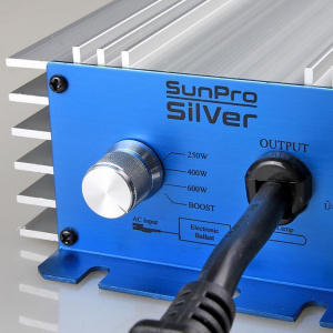sunpro-silver-2