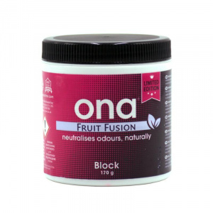 ONA-Block-170g-FF