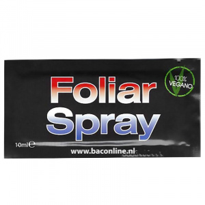BAC-Foliar-Spray