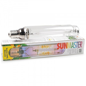 ДНАТ Sunmaster HPS 1000W Deluxe 2