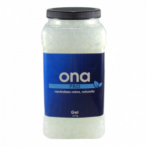 ONA-Gel-3-27-Jar-PRO