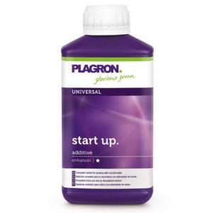 eng_pl_Plagron-Start-UP-250ml-Stimulator-of-growth-and-root-growth-277_1