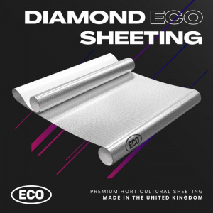 Diamond-Eco-Sheeting-Single-100