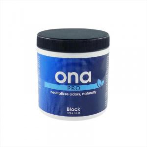 ONA-Block-170g-PRO