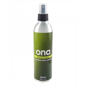 ONA-Spray-FL