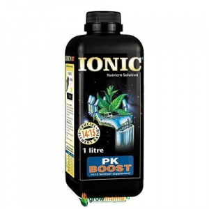 0000664_ionic-pk-boost-1415-growth-technology