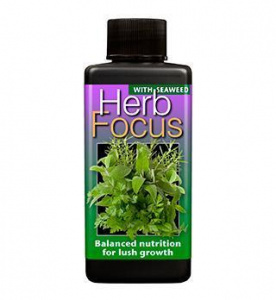 herb