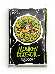 Monkey_Ecosoil_Outdoor_50