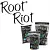 Root Riot/Monkey Klone