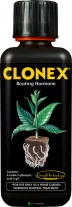 Удобрение GT CLONEX Rooting Hormone 300мл