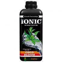 ionic-coco-bloom-1l-500x500
