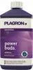 plagron-power-buds-biostimulator-250-ml