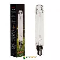 250w-400w-600w-1000w-super-hps-flowering-light-bulb-dual-spectrum-hydroponics-e40-bulb-hps-sodium-grow-lamp-0-0
