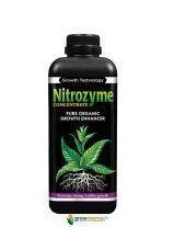 nitrozyme-1-litre