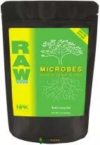 microbes_grow_2oz-300dpi