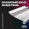 Diamond-ECO-Sheeting-Double-1-100