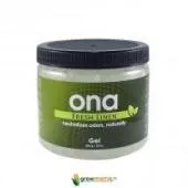 Нейтрализатор запаха ONA Gel Fresh Linen 0.75л (732гр)