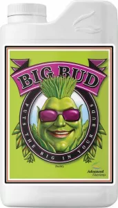 Big_Bud_Liquid_1L_Bottle_300dpi_2017