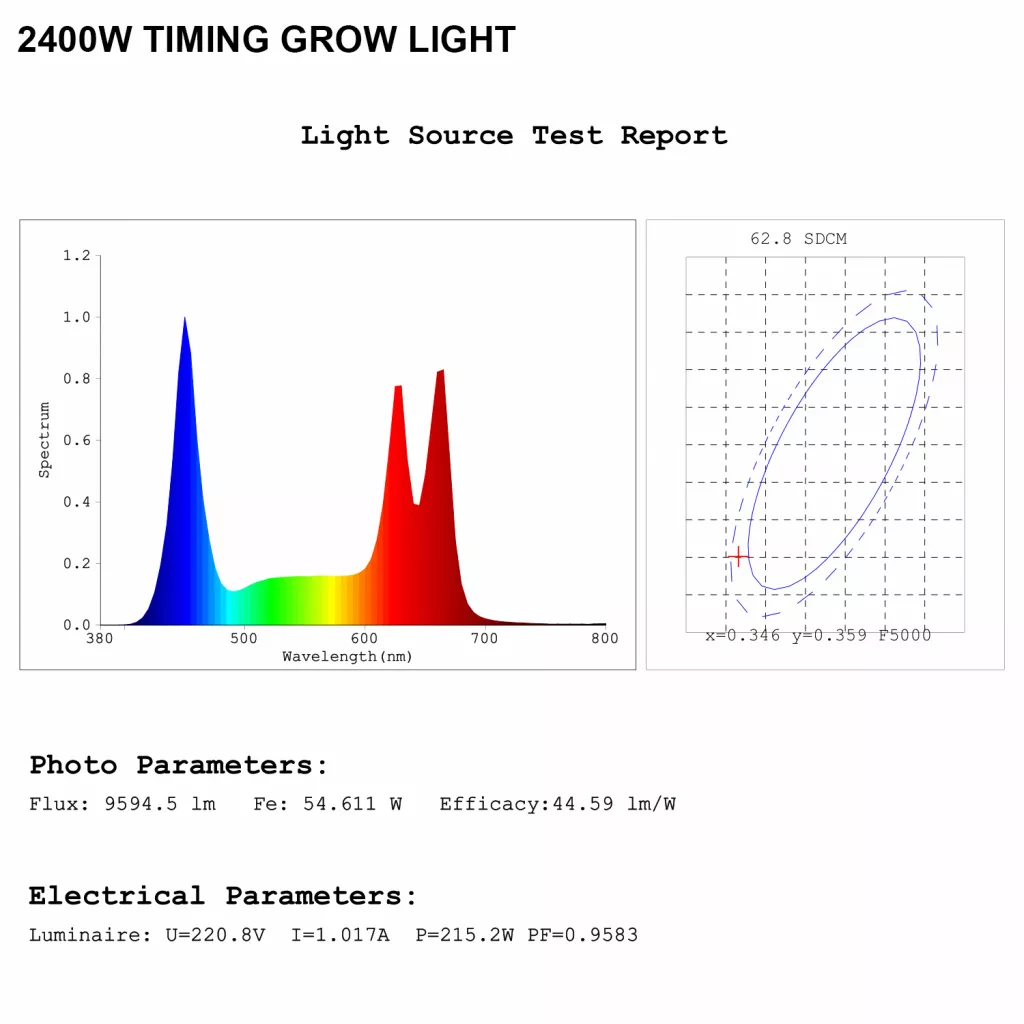 2400w_growing_lamps__8_.jpg